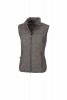 Kamizelka damska TIMNA SS22 - Pikeur - fossil